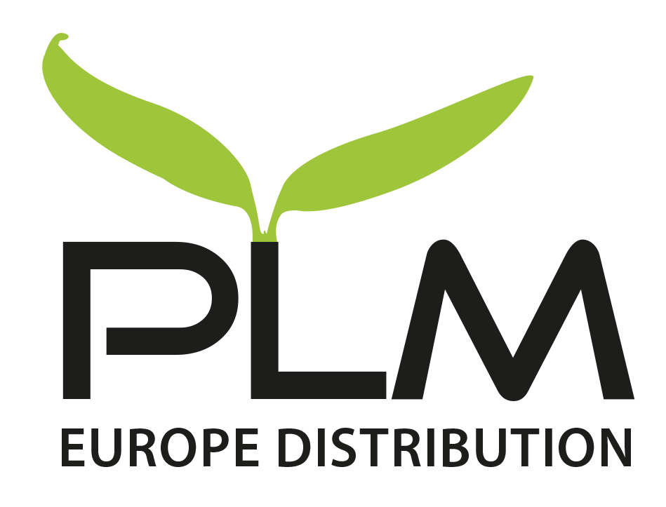 PLM Europe Distribution